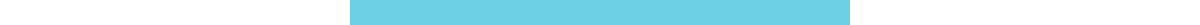 IAC BRAND COLOR DIVIDERS 500x25p